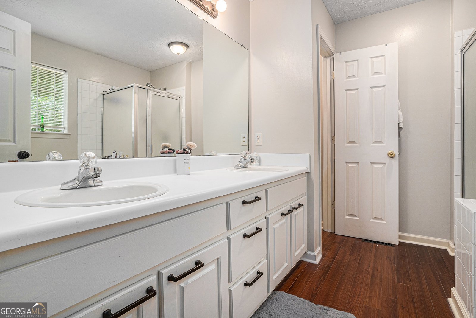 300 Alcovy Way Covington - 17