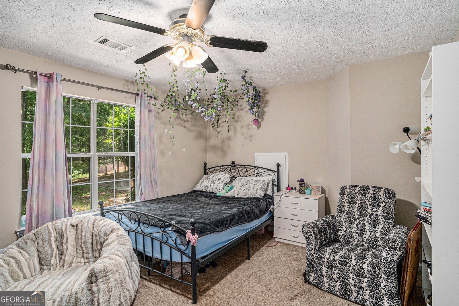 300 Alcovy Way Covington - 23