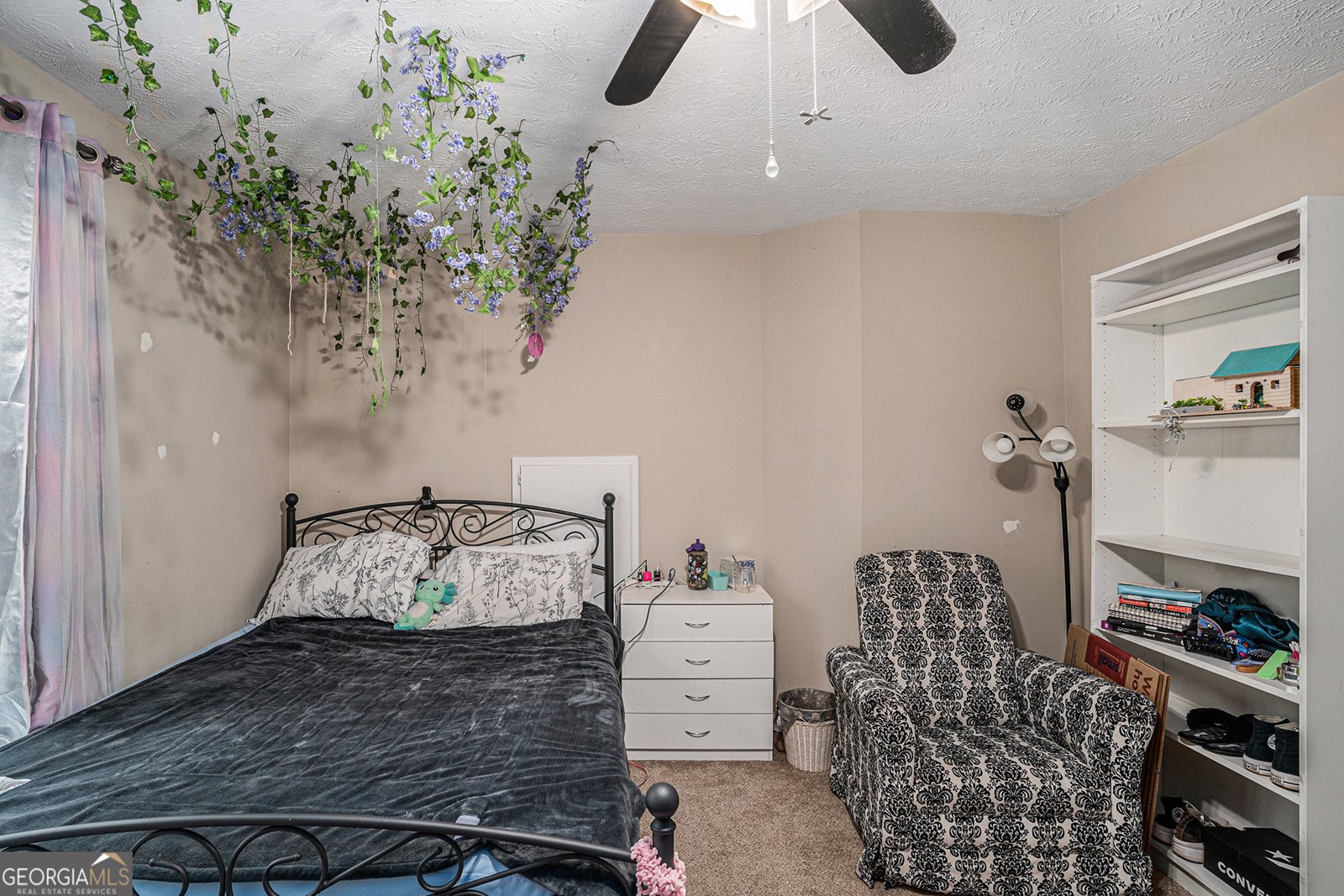 300 Alcovy Way Covington - 24