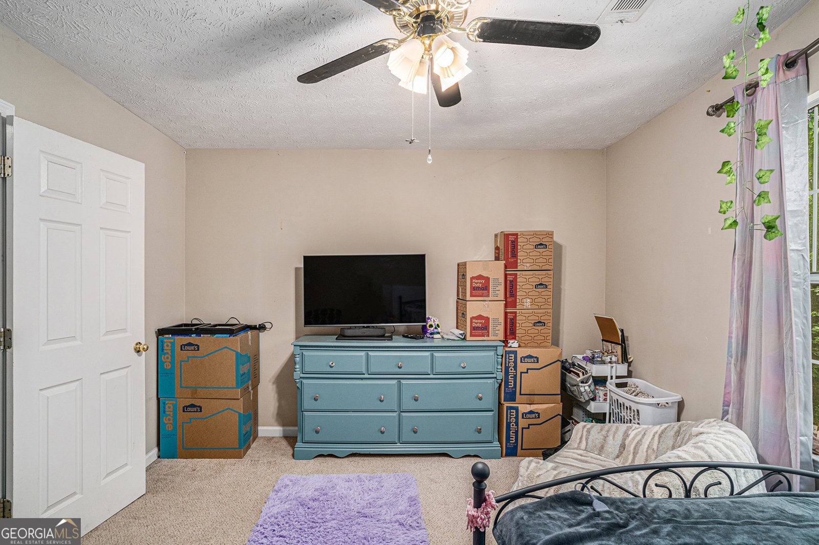300 Alcovy Way Covington - 25