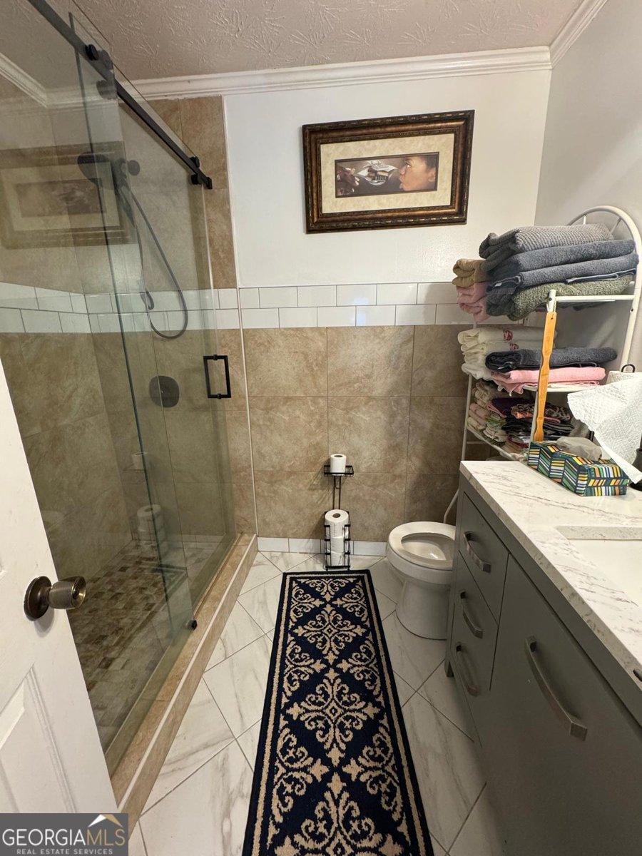 6444 Charter Way Lithonia - 14