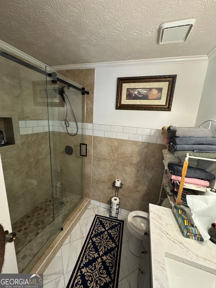 6444 Charter Way Lithonia - 15