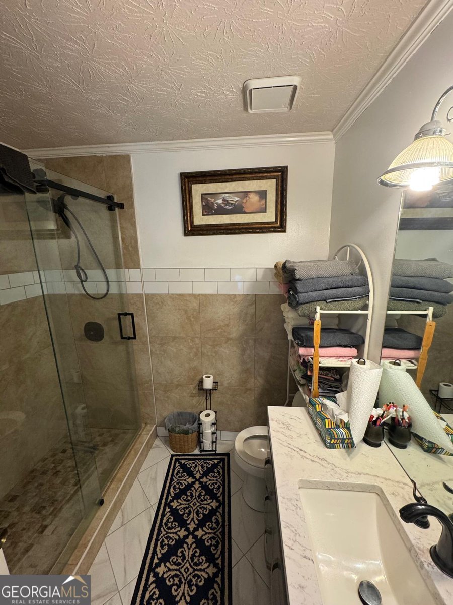 6444 Charter Way Lithonia - 16
