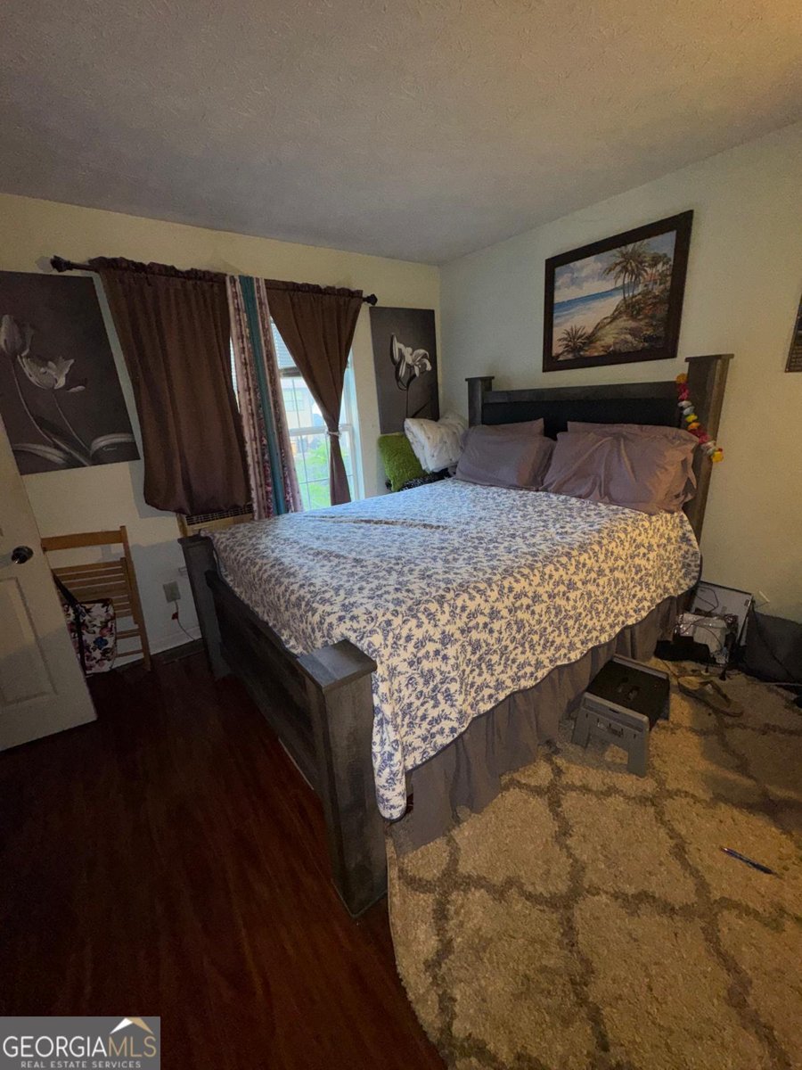 6444 Charter Way Lithonia - 17