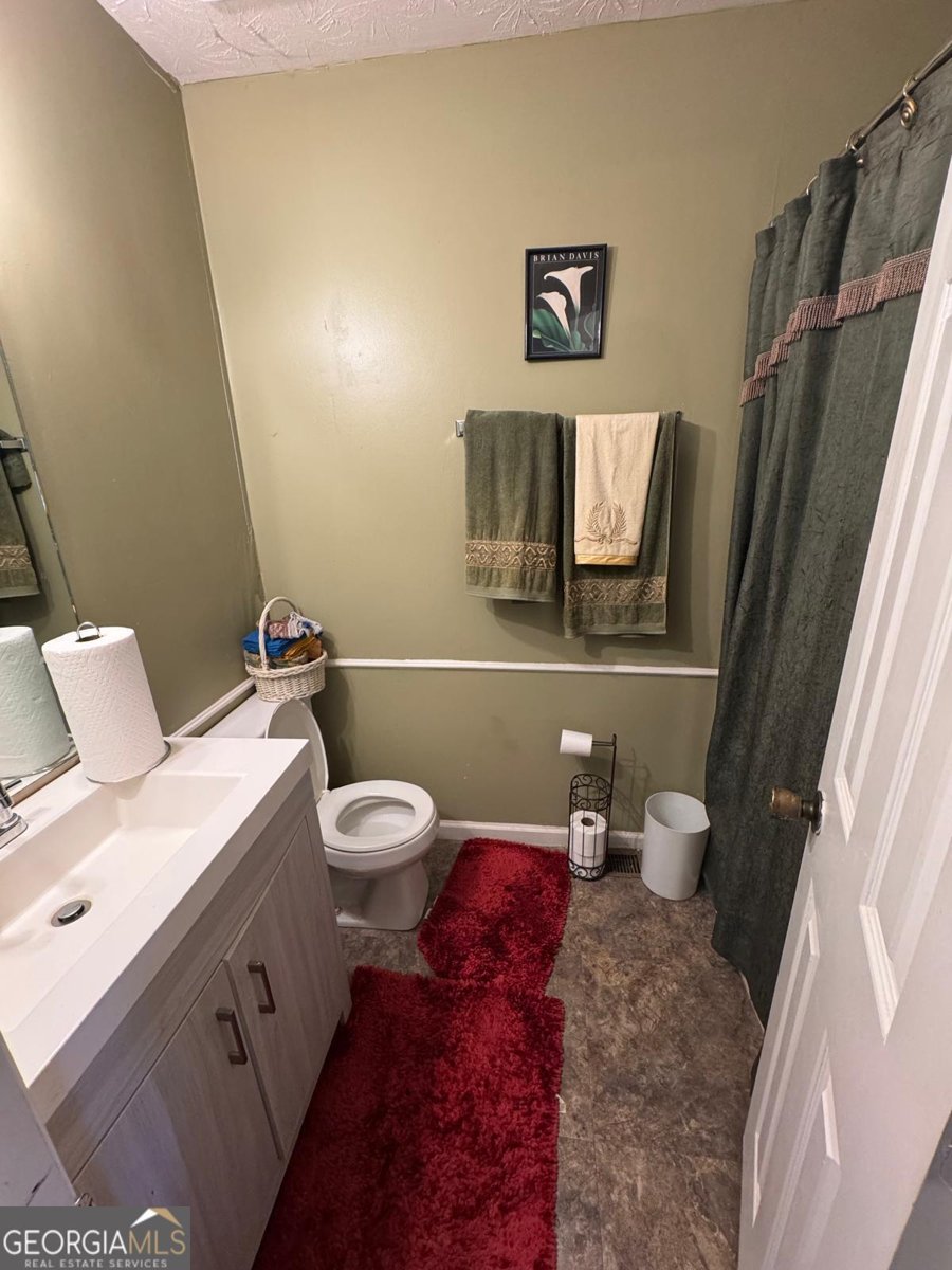 6444 Charter Way Lithonia - 18