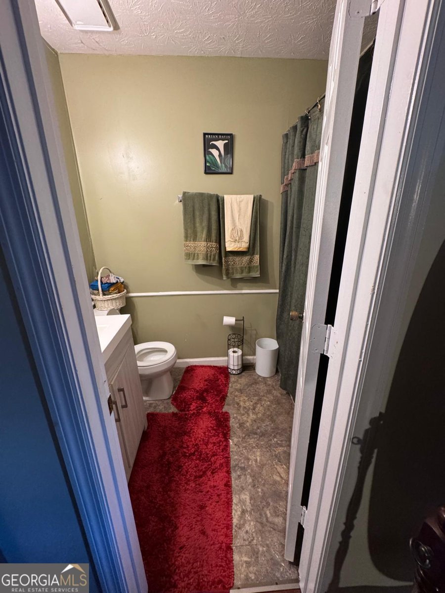 6444 Charter Way Lithonia - 19
