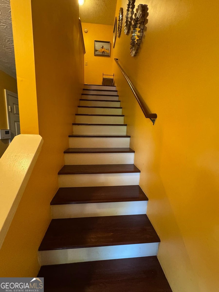 6444 Charter Way Lithonia - 3