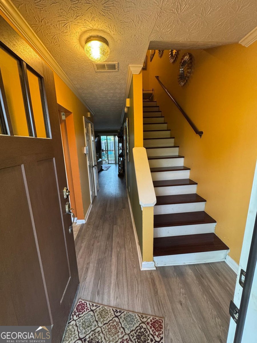 6444 Charter Way Lithonia - 4