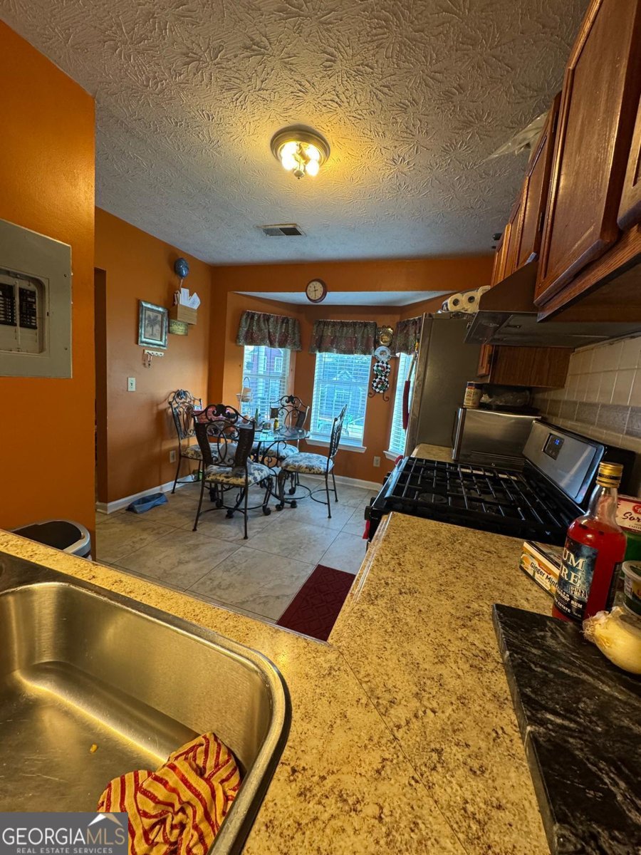 6444 Charter Way Lithonia - 7