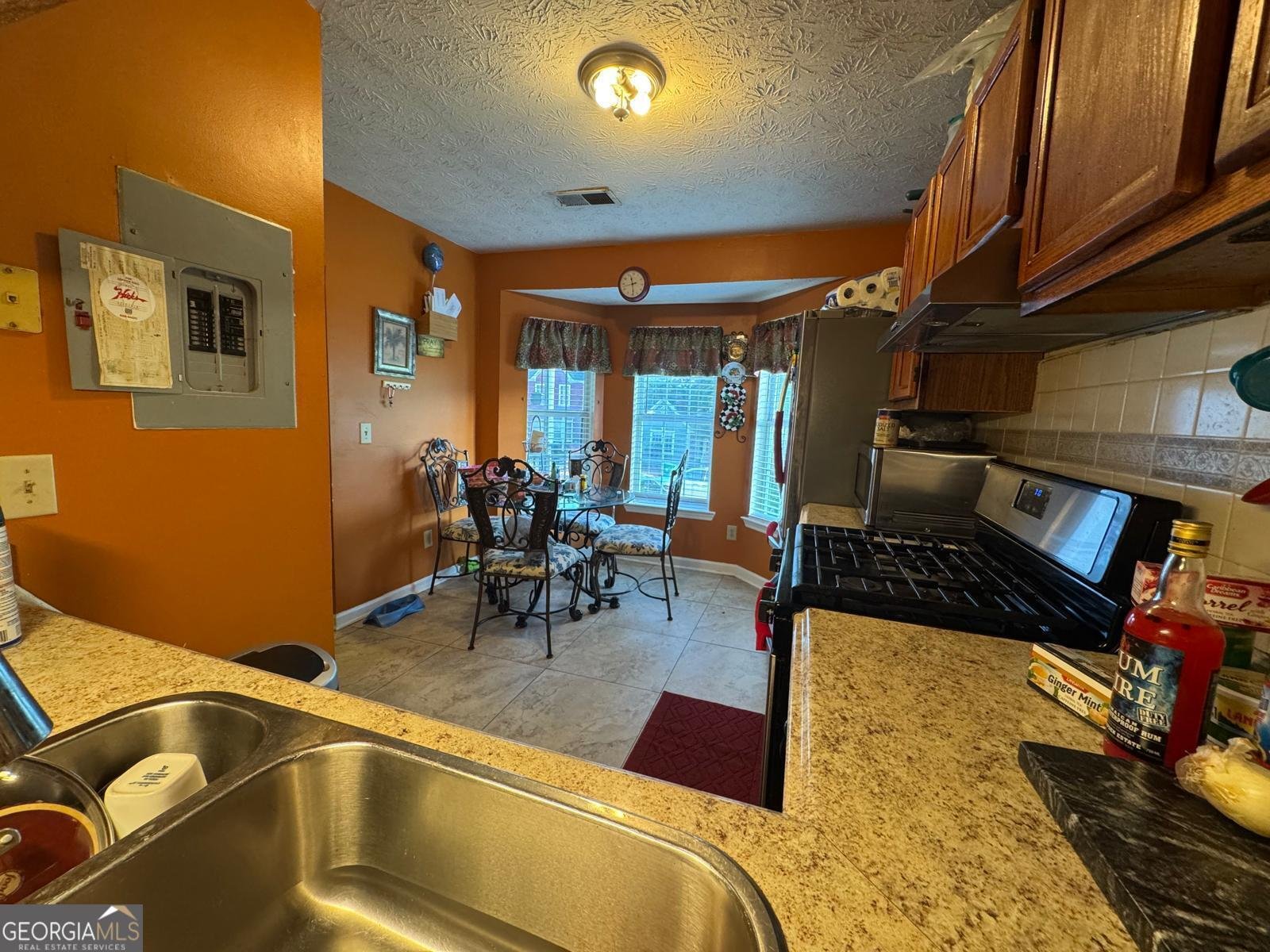 6444 Charter Way Lithonia - 8