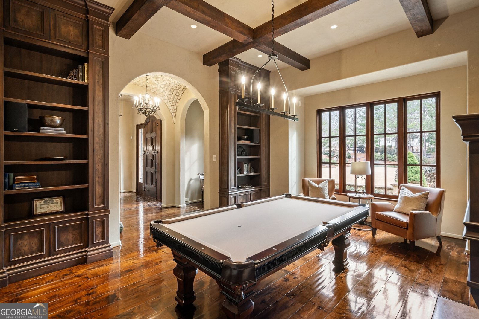 550 Blue Heron Way Milton - 10