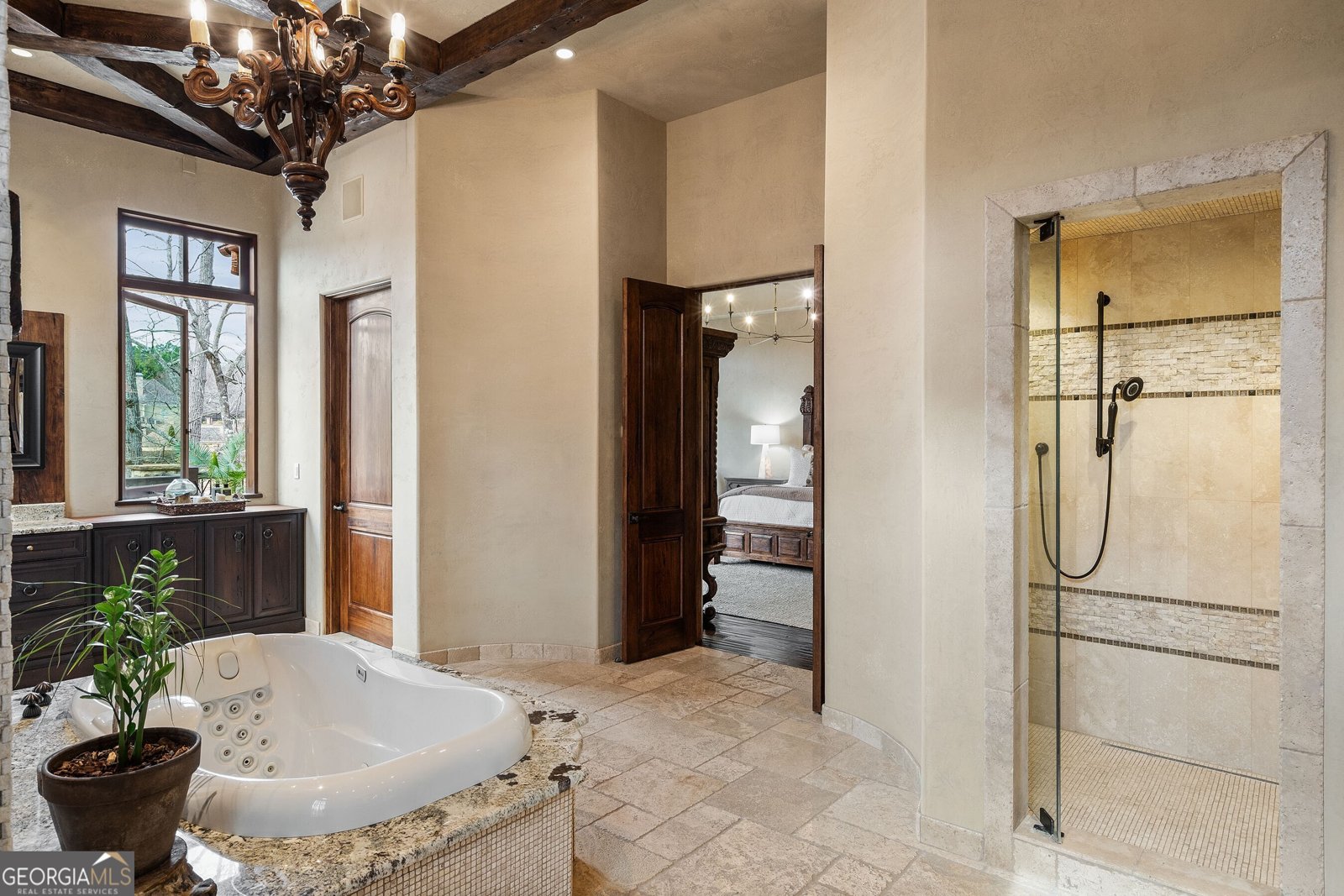 550 Blue Heron Way Milton - 14