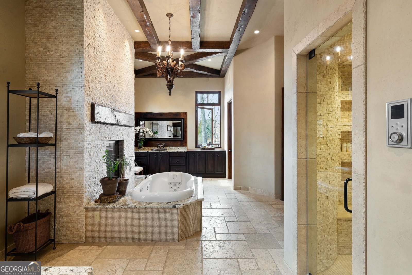 550 Blue Heron Way Milton - 15