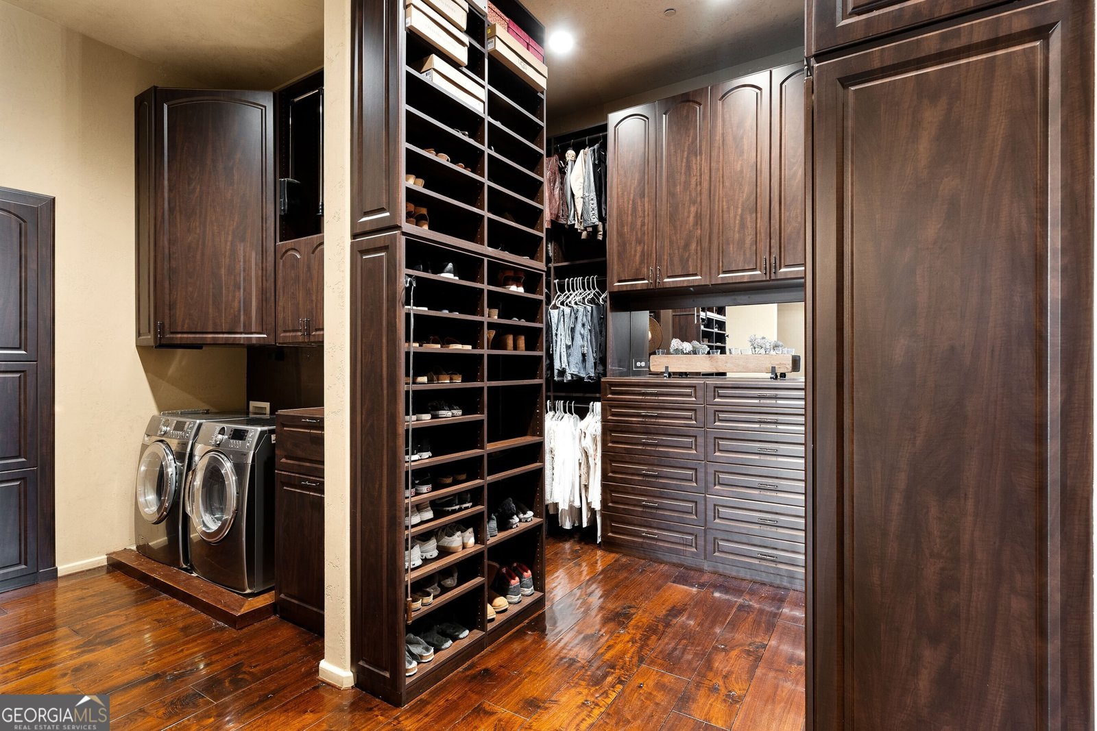 550 Blue Heron Way Milton - 18