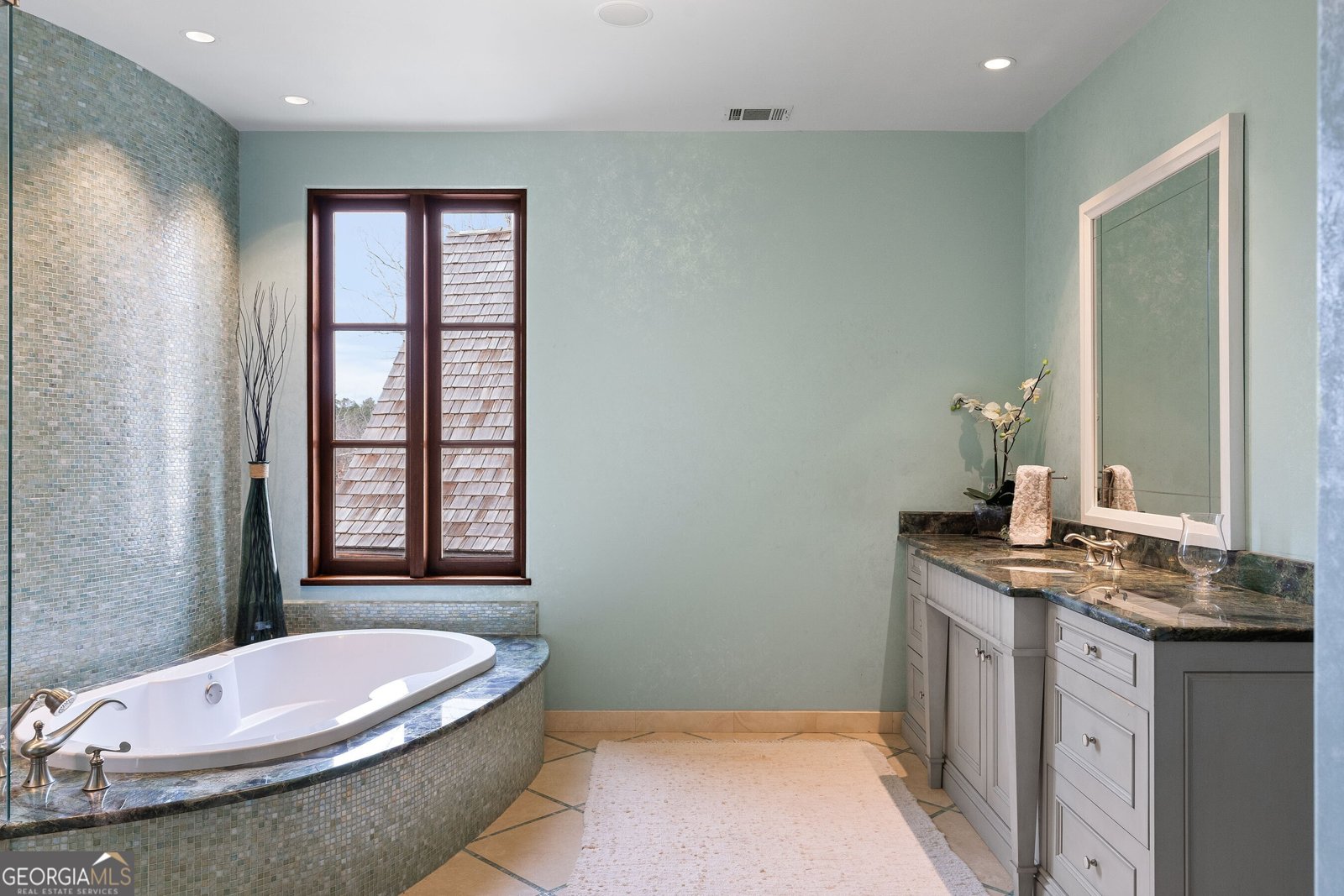 550 Blue Heron Way Milton - 25