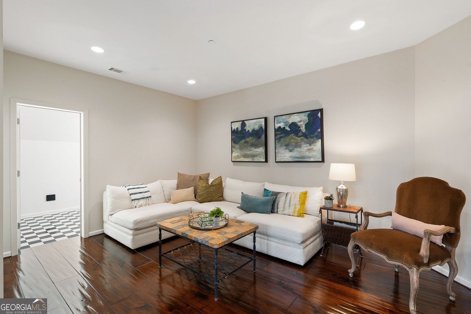 550 Blue Heron Way Milton - 30