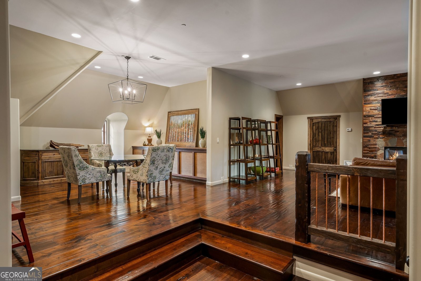550 Blue Heron Way Milton - 36