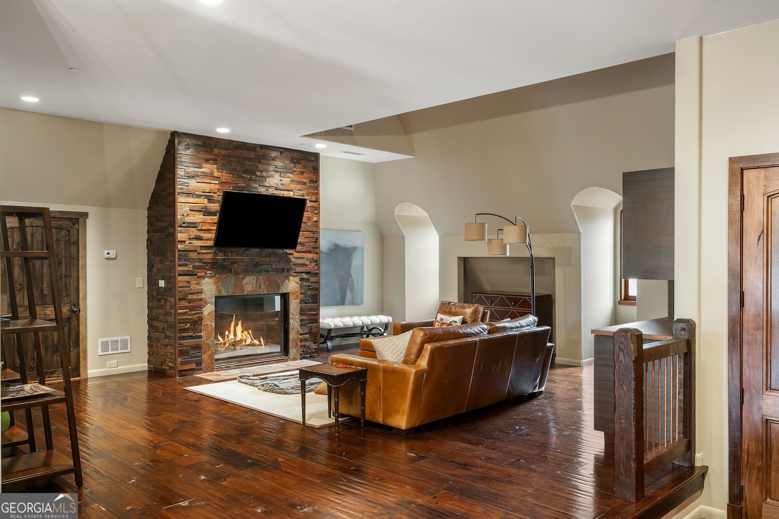550 Blue Heron Way Milton - 37