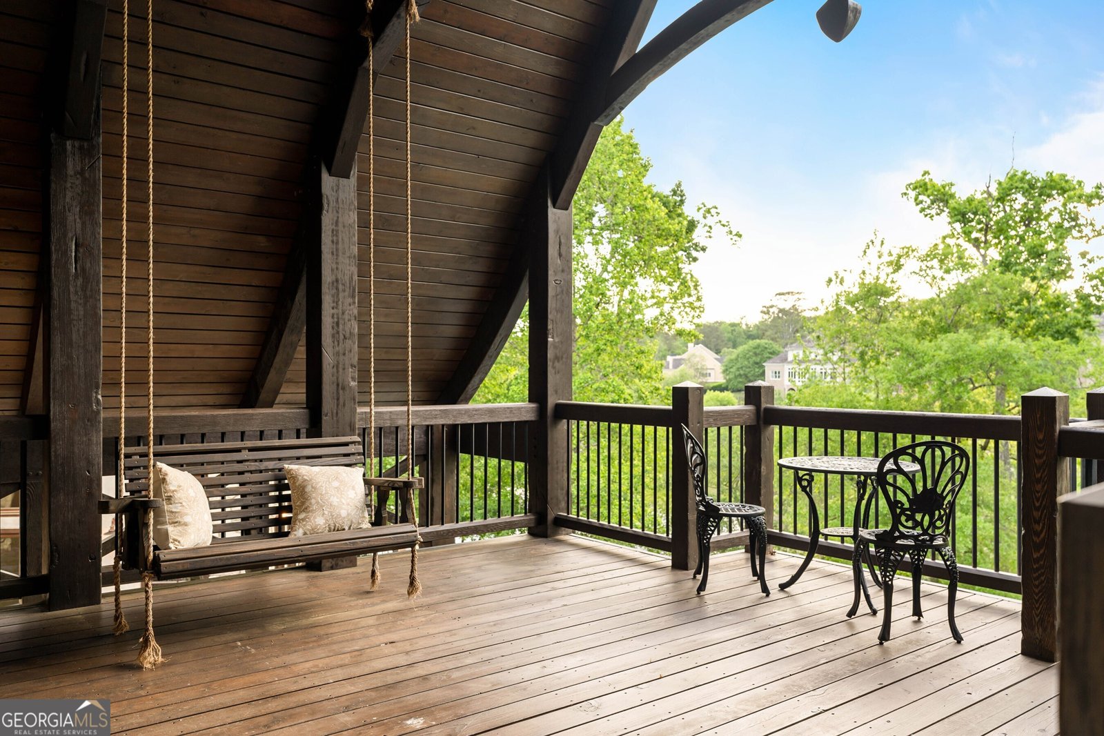 550 Blue Heron Way Milton - 54