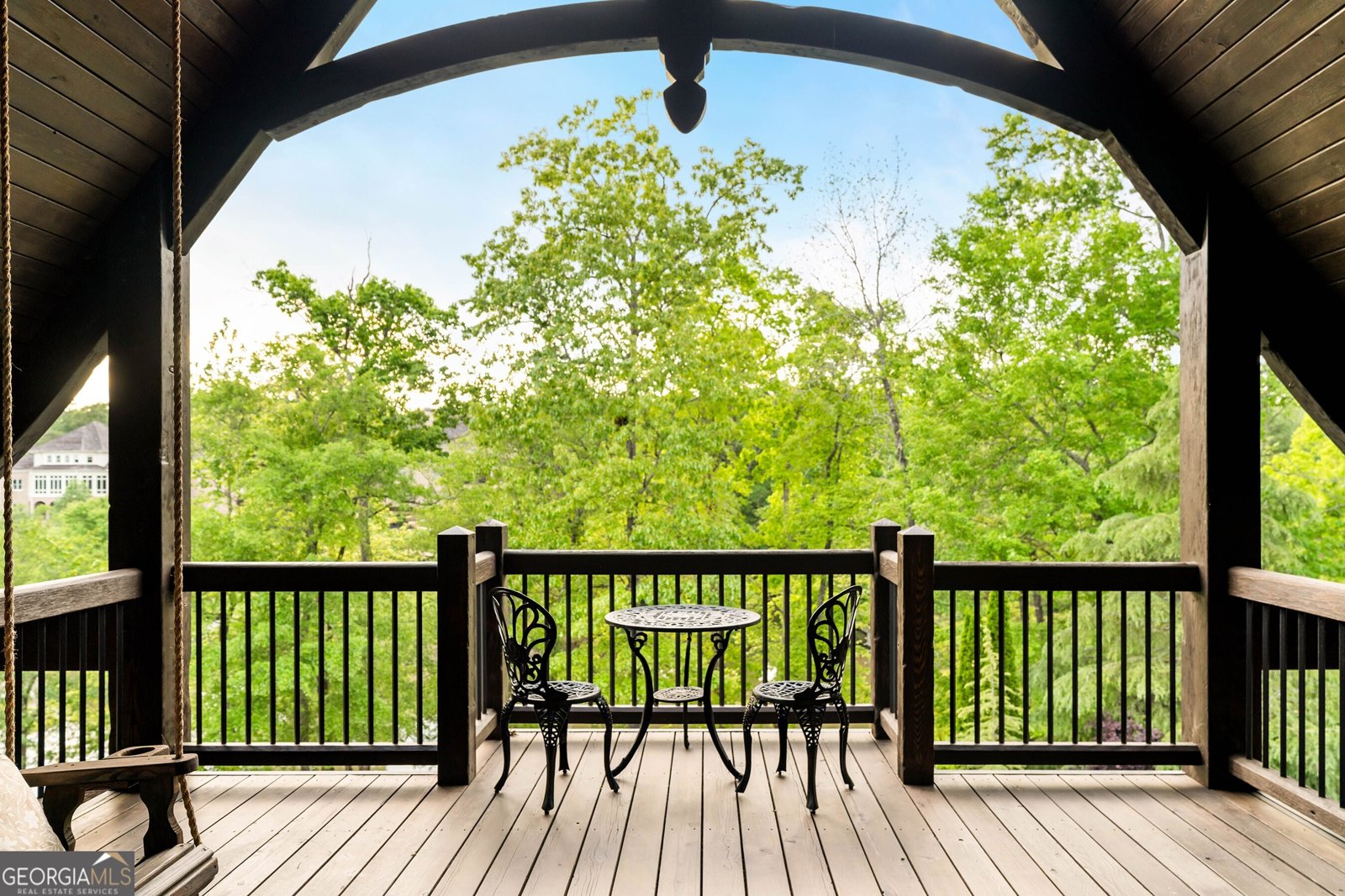 550 Blue Heron Way Milton - 55