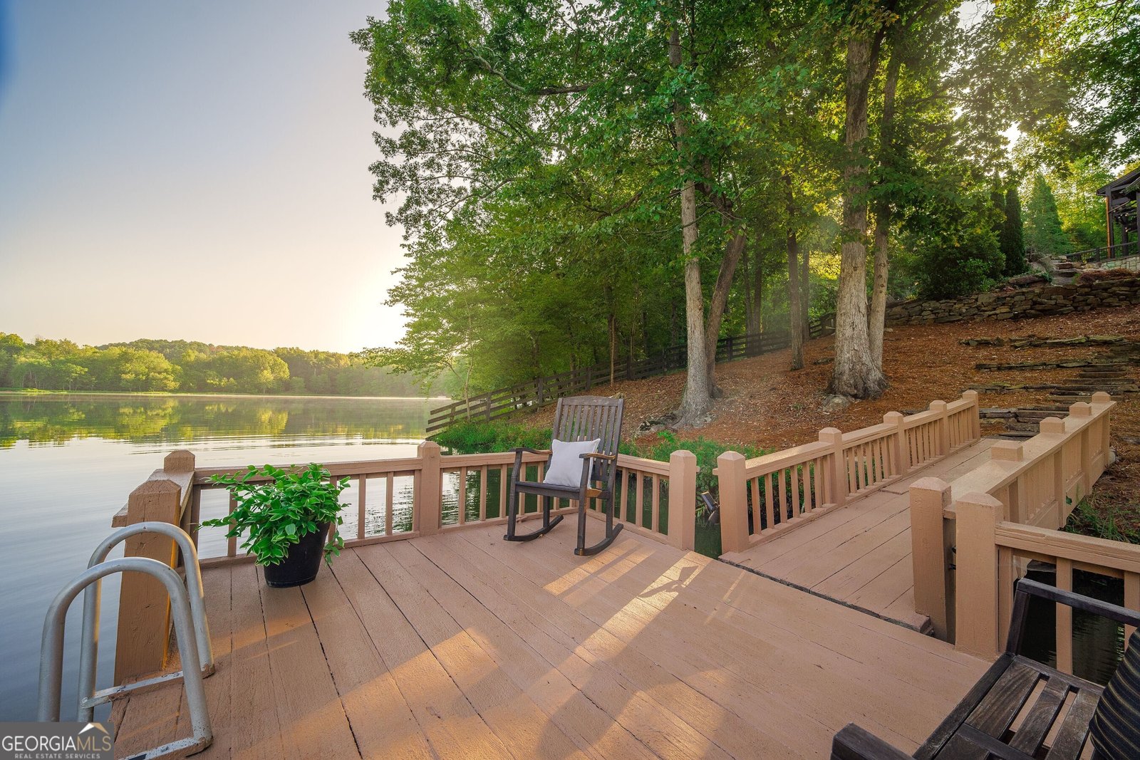 550 Blue Heron Way Milton - 68