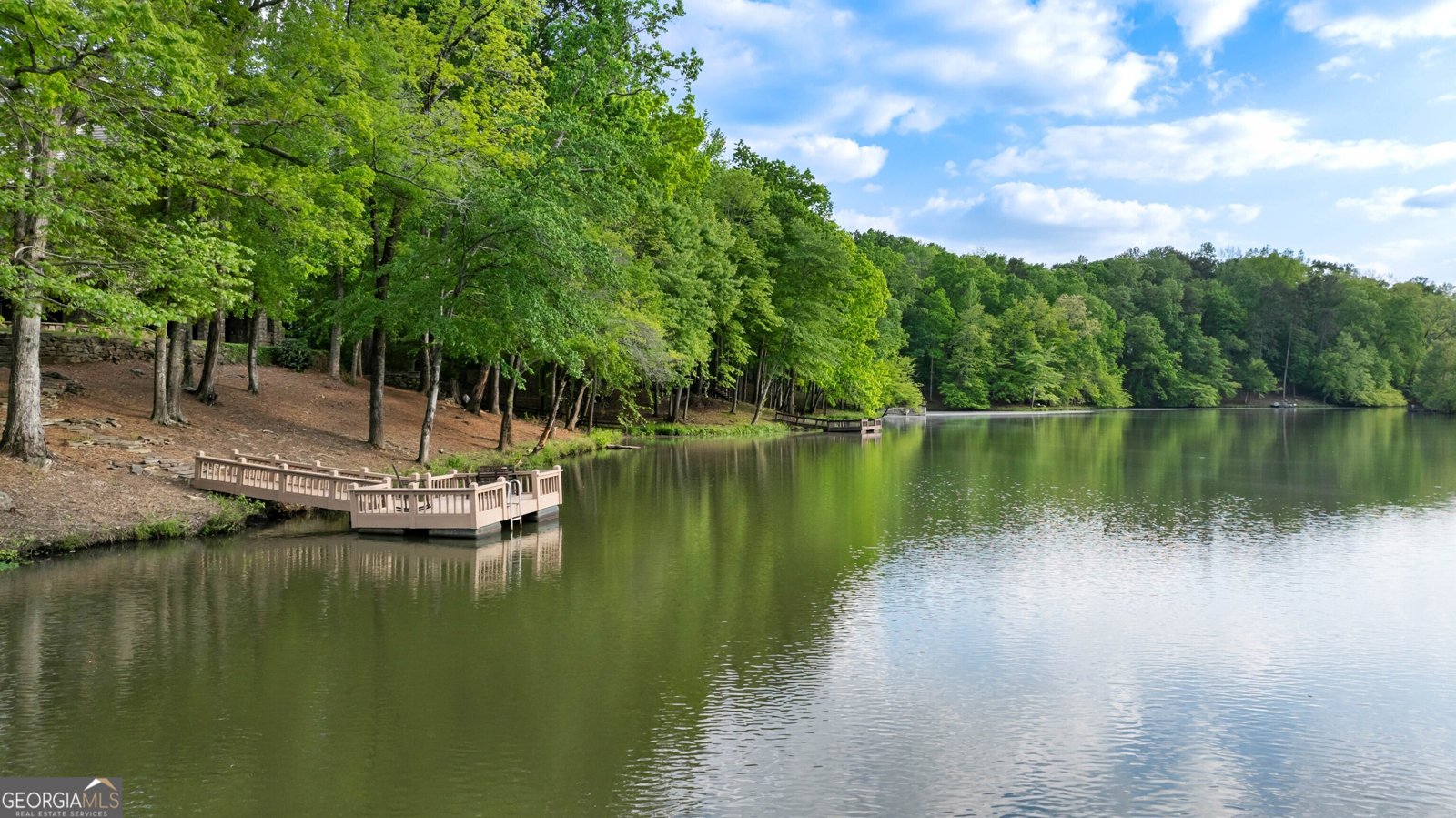 550 Blue Heron Way Milton - 70