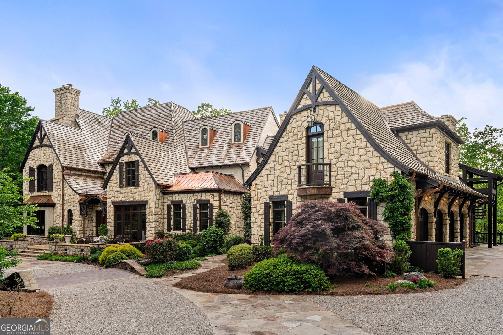 550 Blue Heron Way Milton - 71