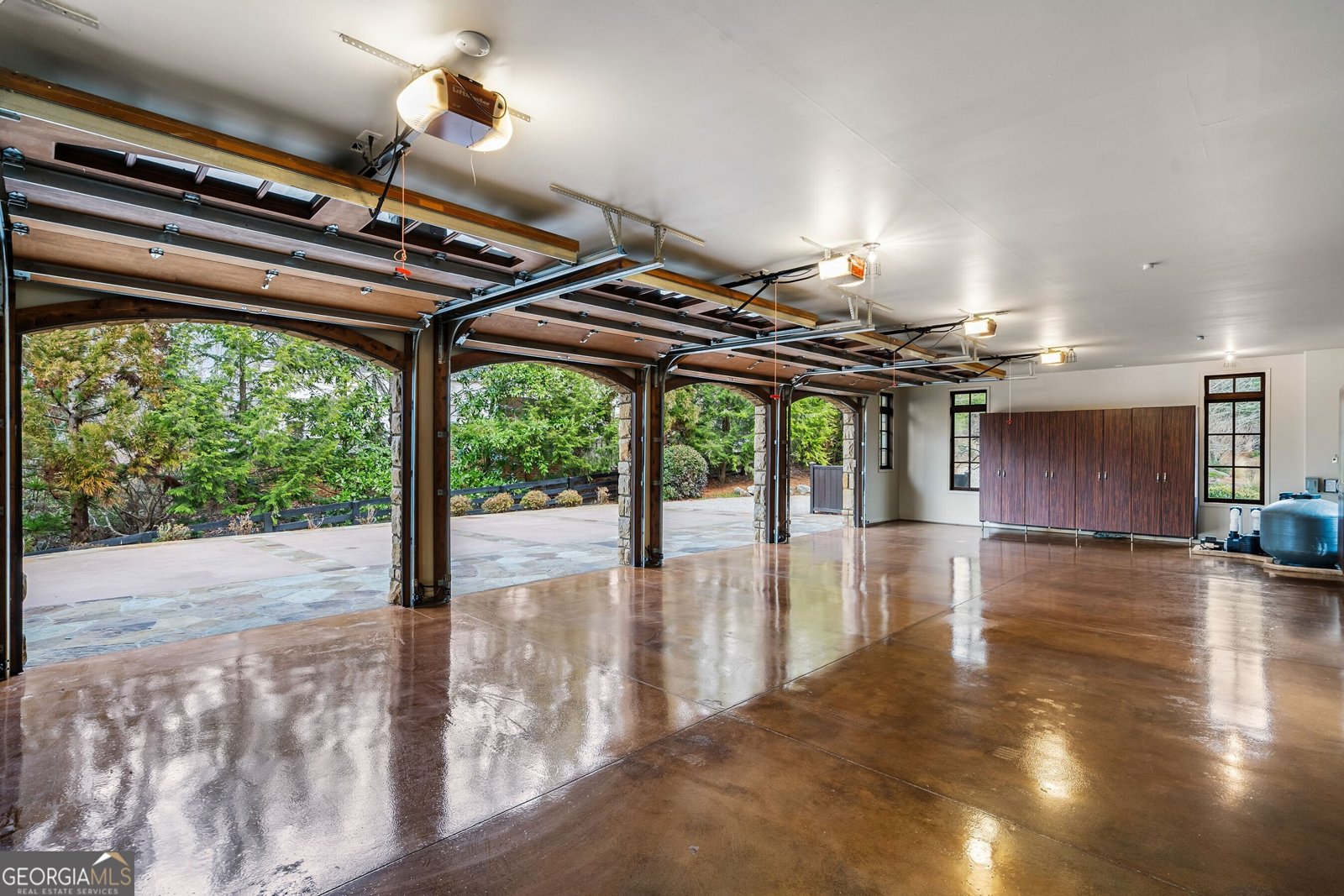 550 Blue Heron Way Milton - 73