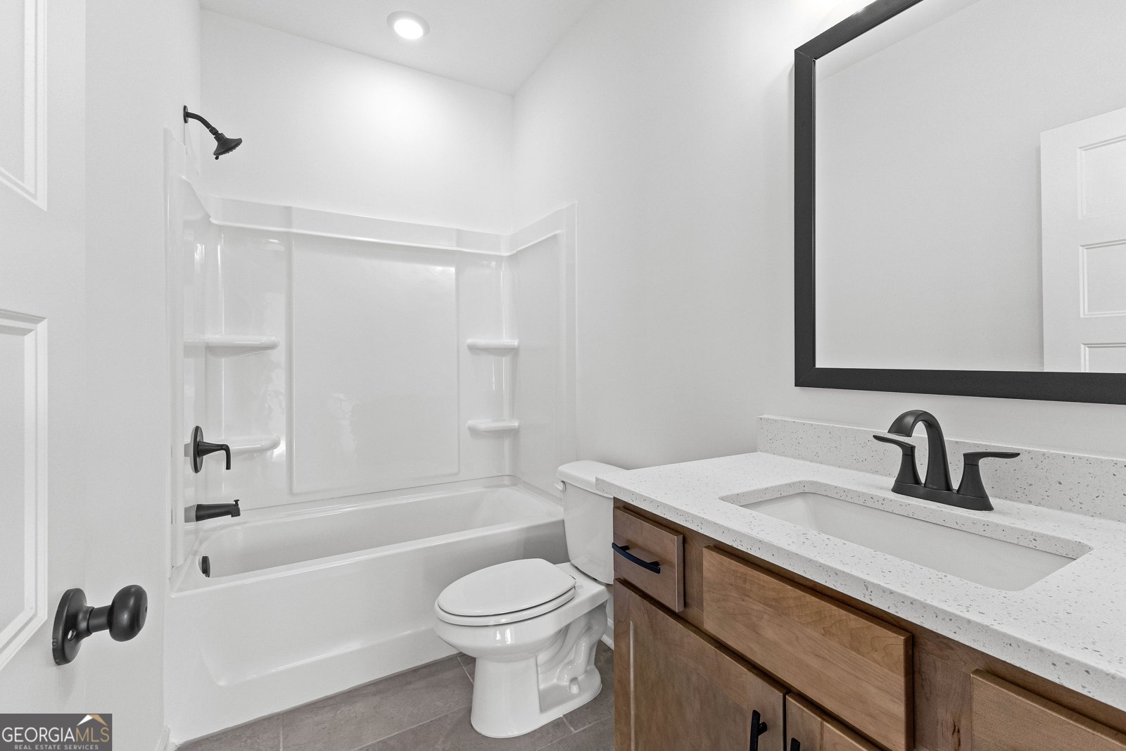 316 Hammerstone Court Senoia - 10