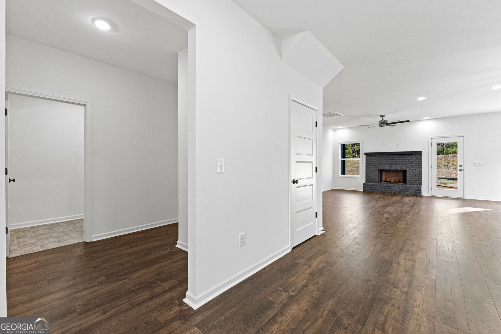 316 Hammerstone Court Senoia - 11