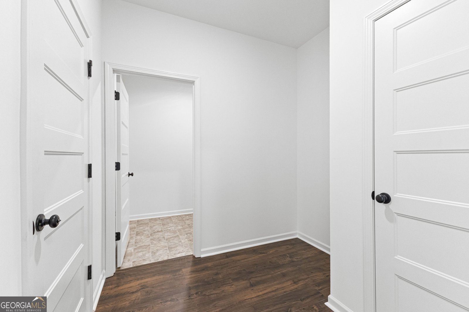 316 Hammerstone Court Senoia - 12