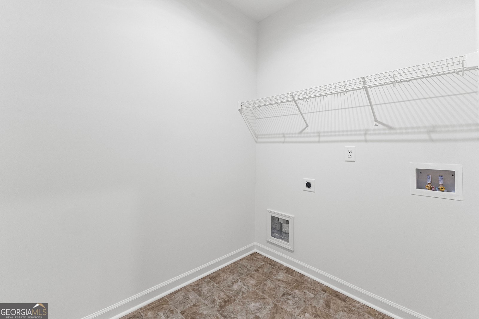 316 Hammerstone Court Senoia - 13
