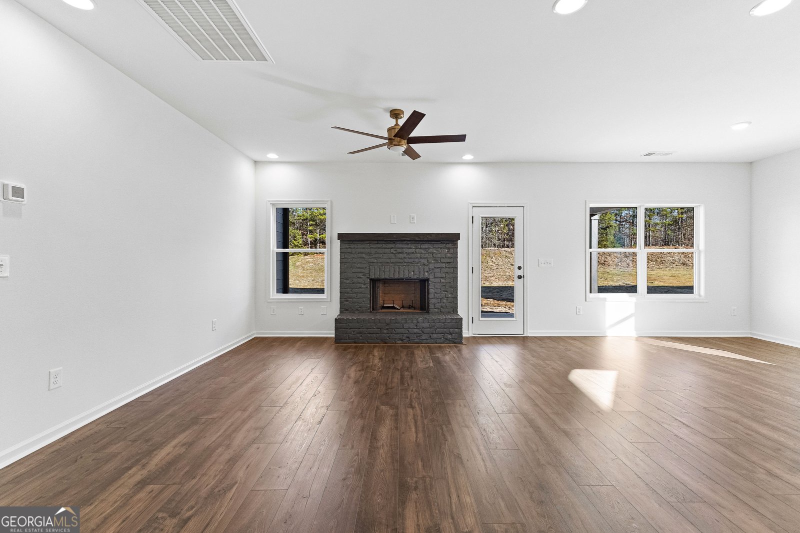 316 Hammerstone Court Senoia - 17