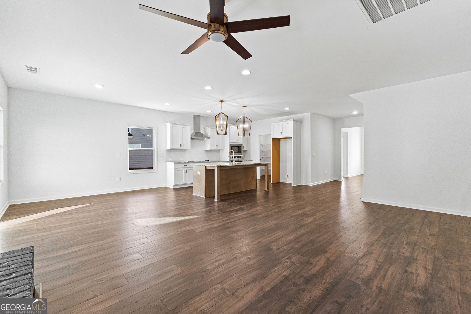 316 Hammerstone Court Senoia - 18