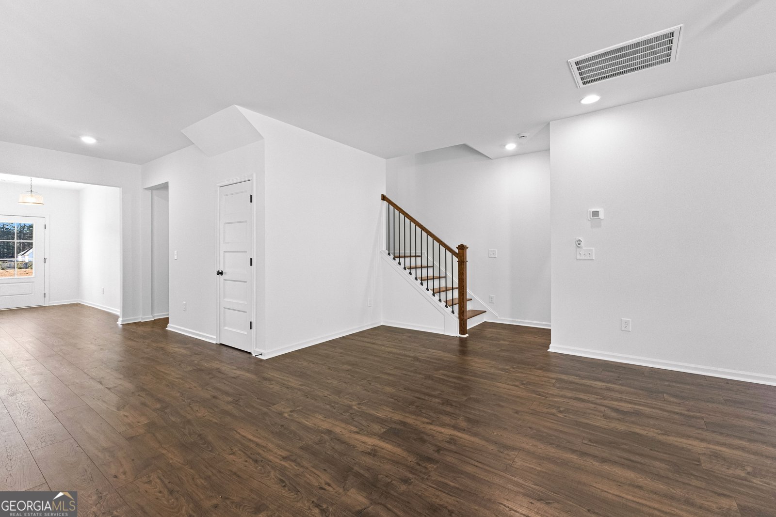 316 Hammerstone Court Senoia - 26