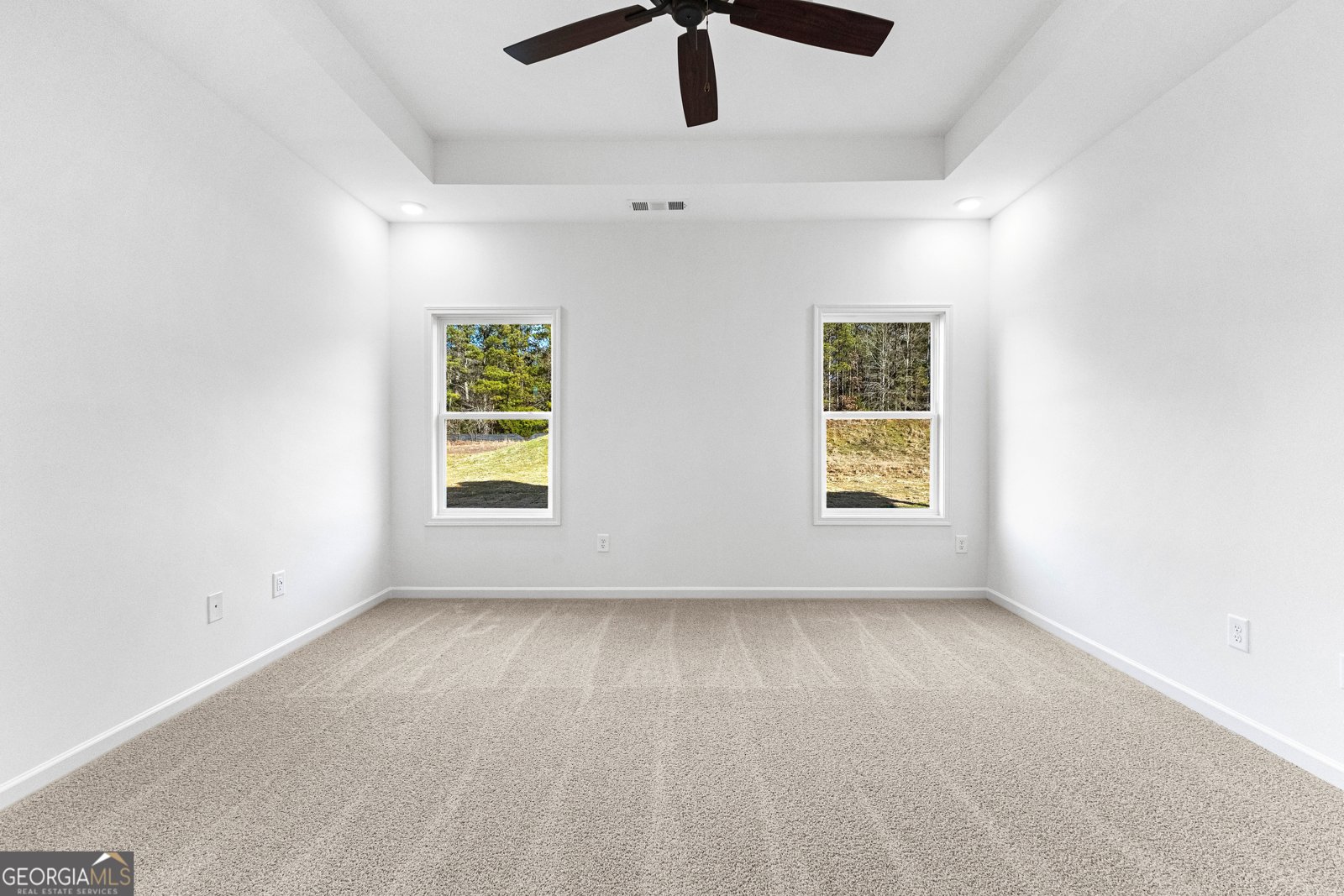 316 Hammerstone Court Senoia - 29