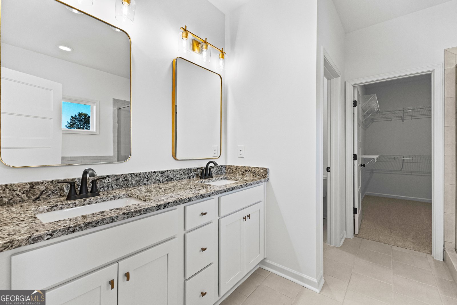 316 Hammerstone Court Senoia - 31