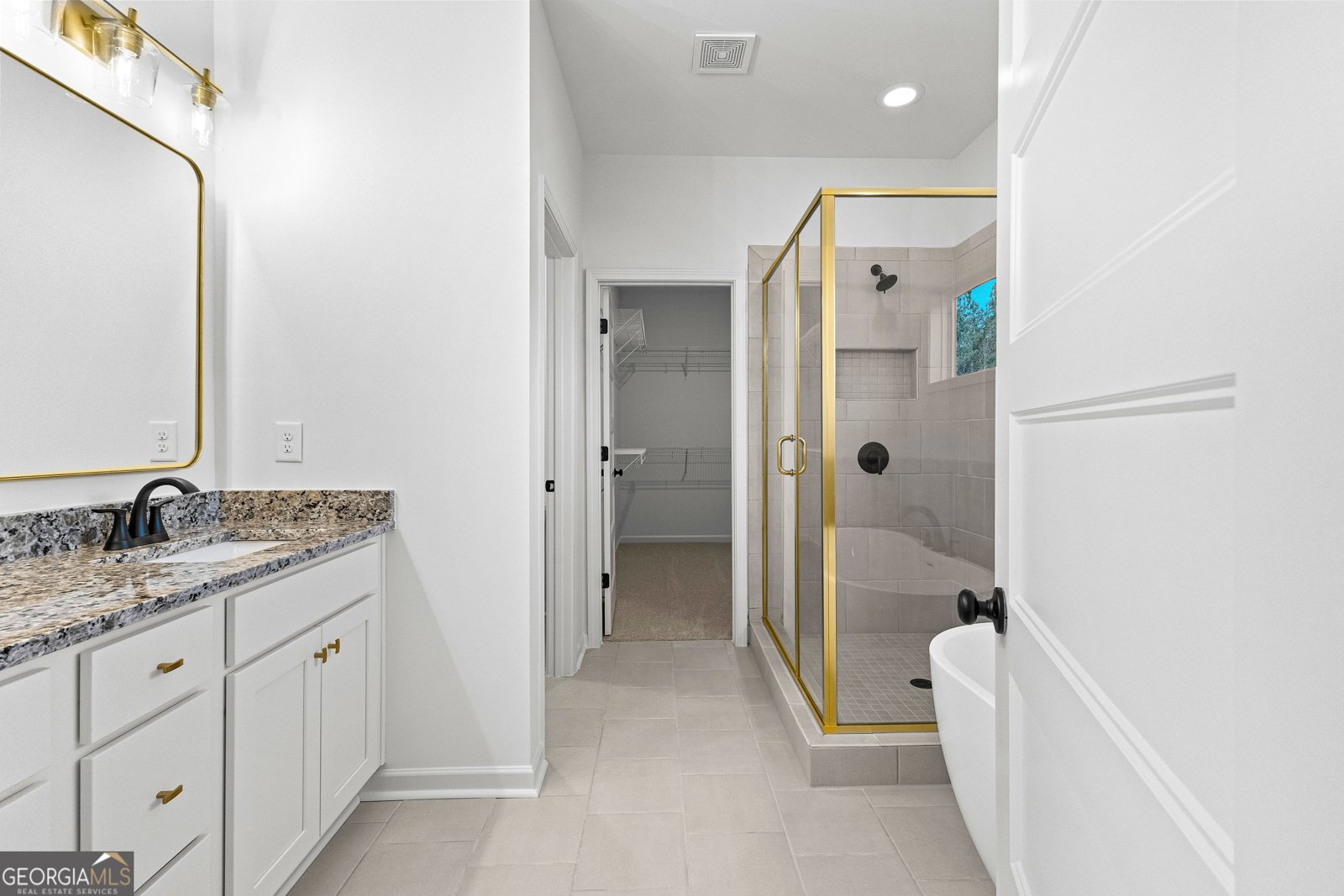 316 Hammerstone Court Senoia - 32