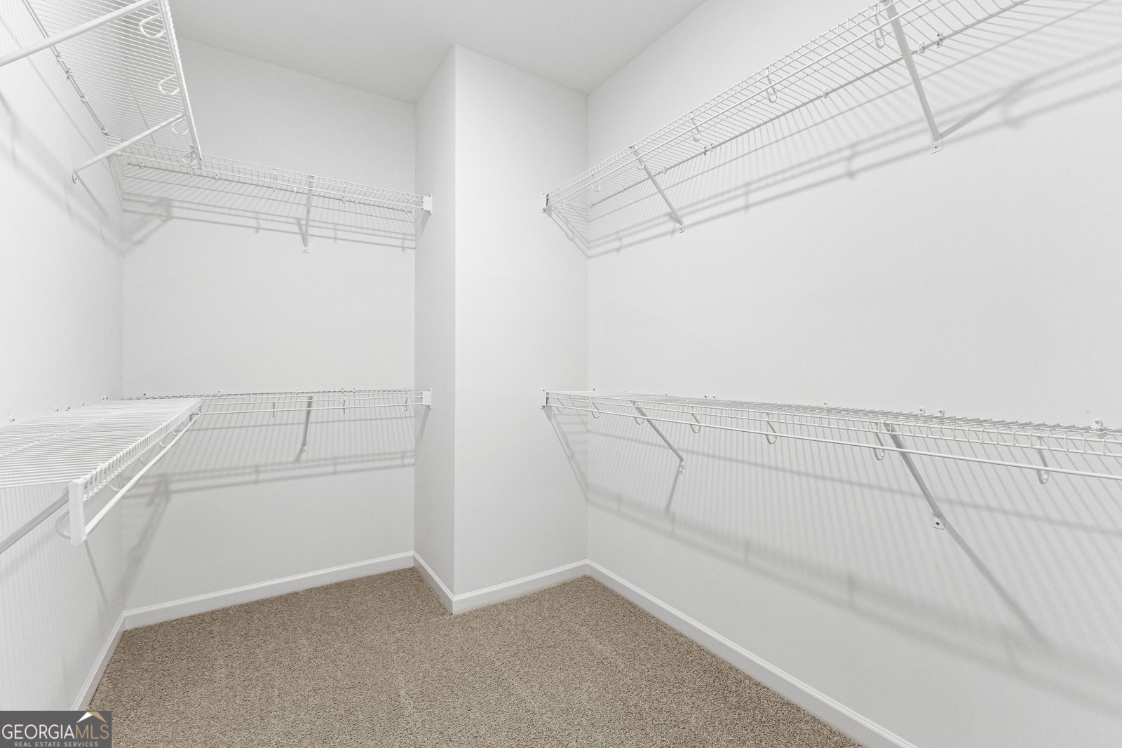 316 Hammerstone Court Senoia - 34