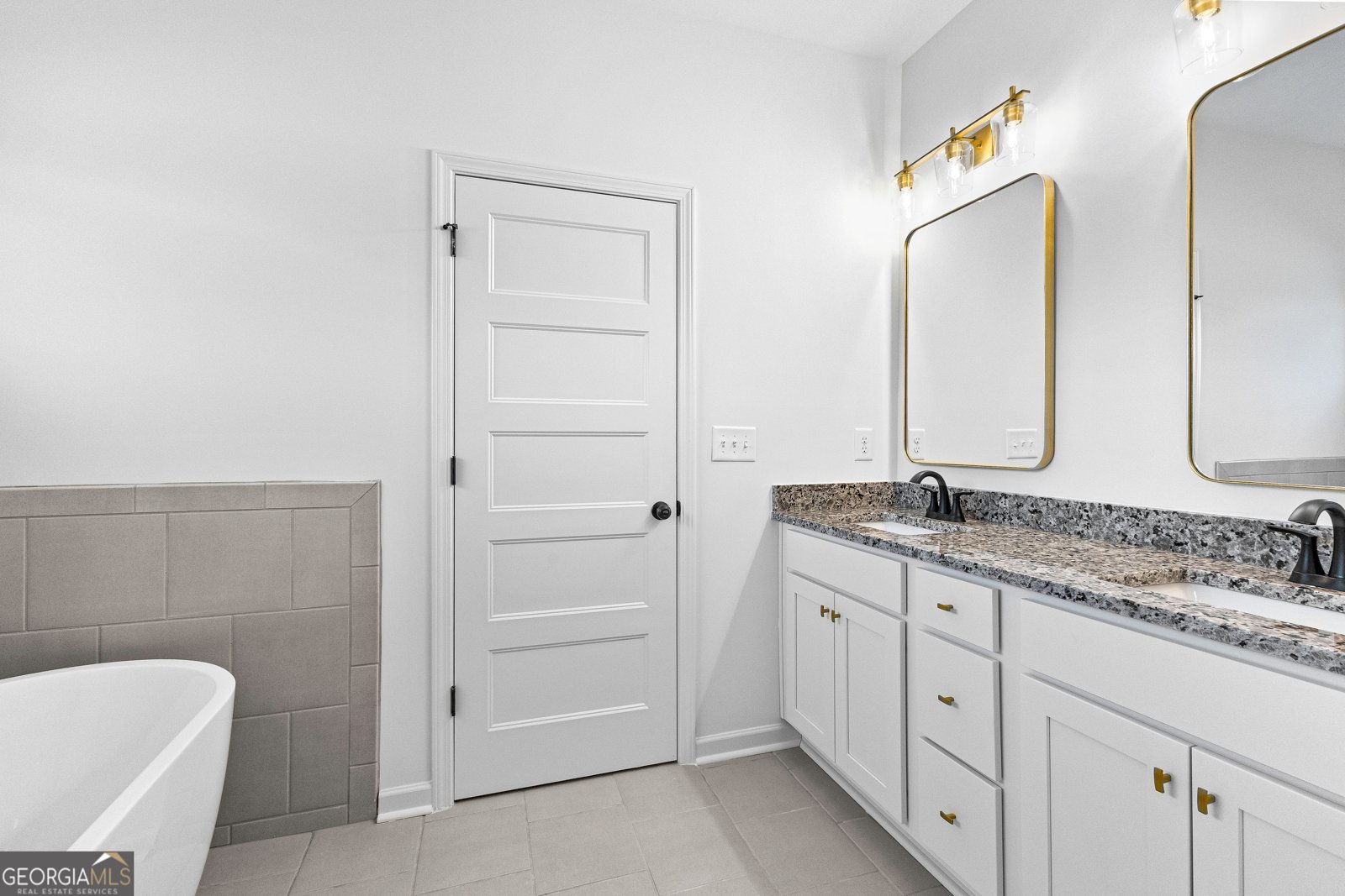 316 Hammerstone Court Senoia - 36