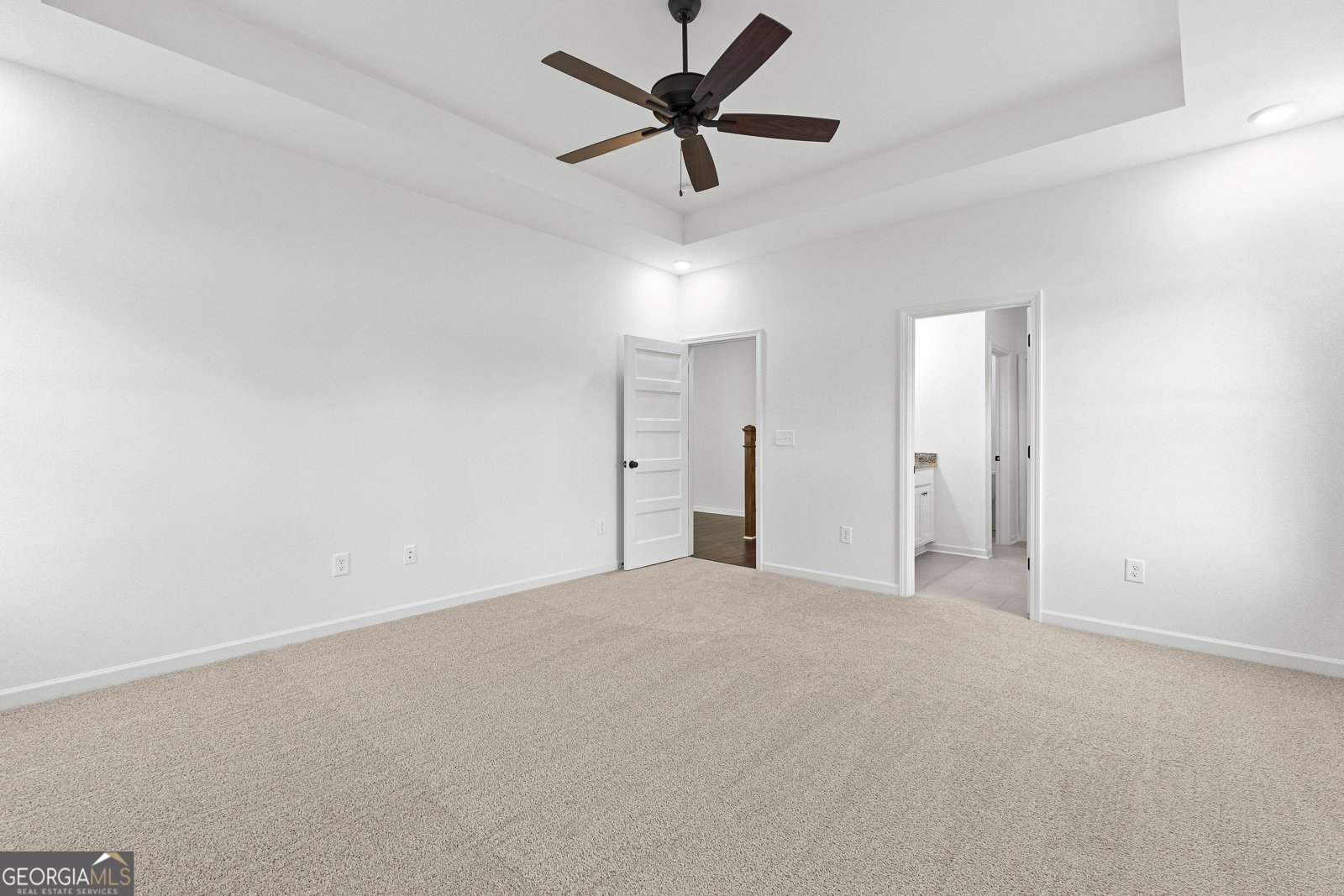 316 Hammerstone Court Senoia - 38