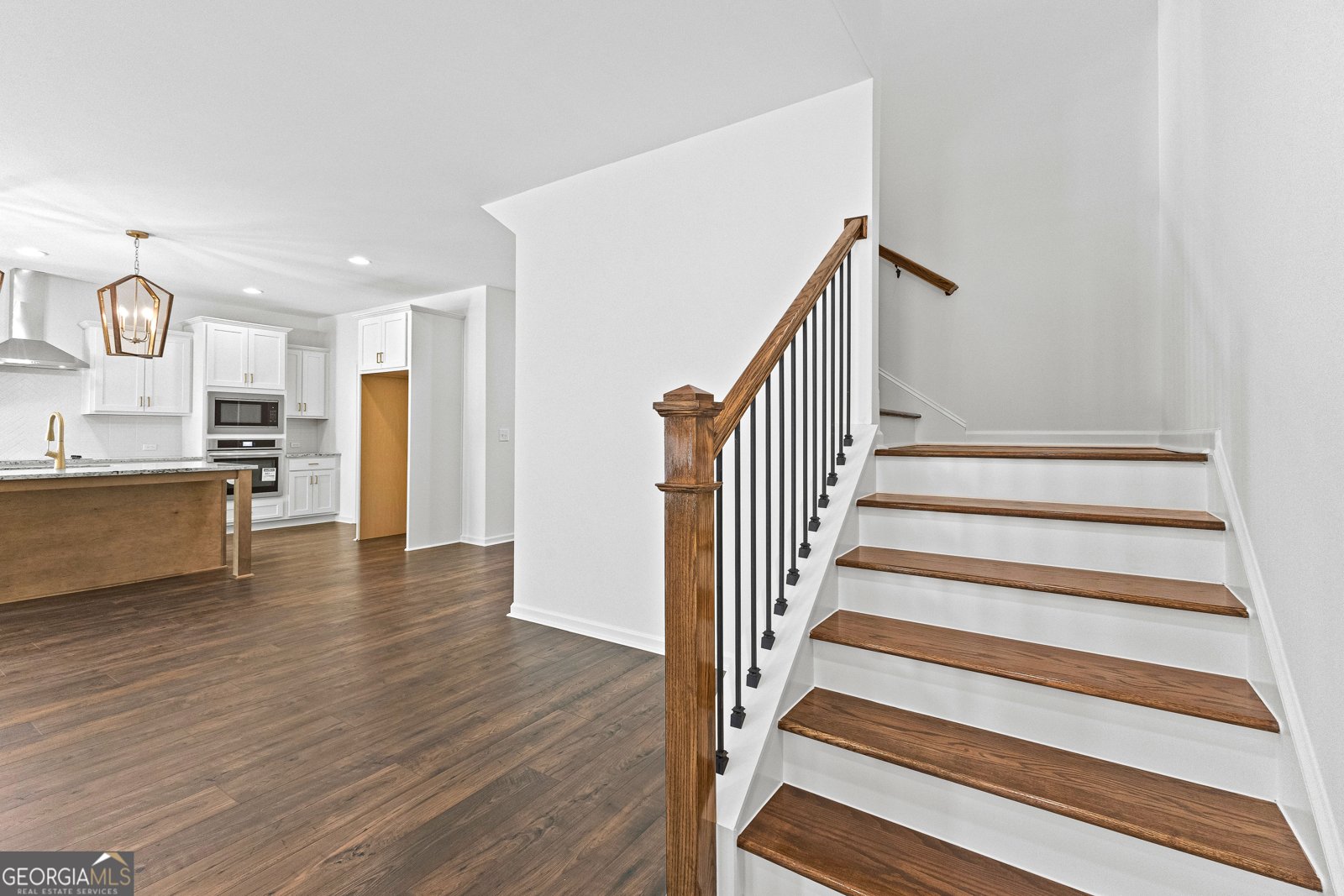 316 Hammerstone Court Senoia - 39
