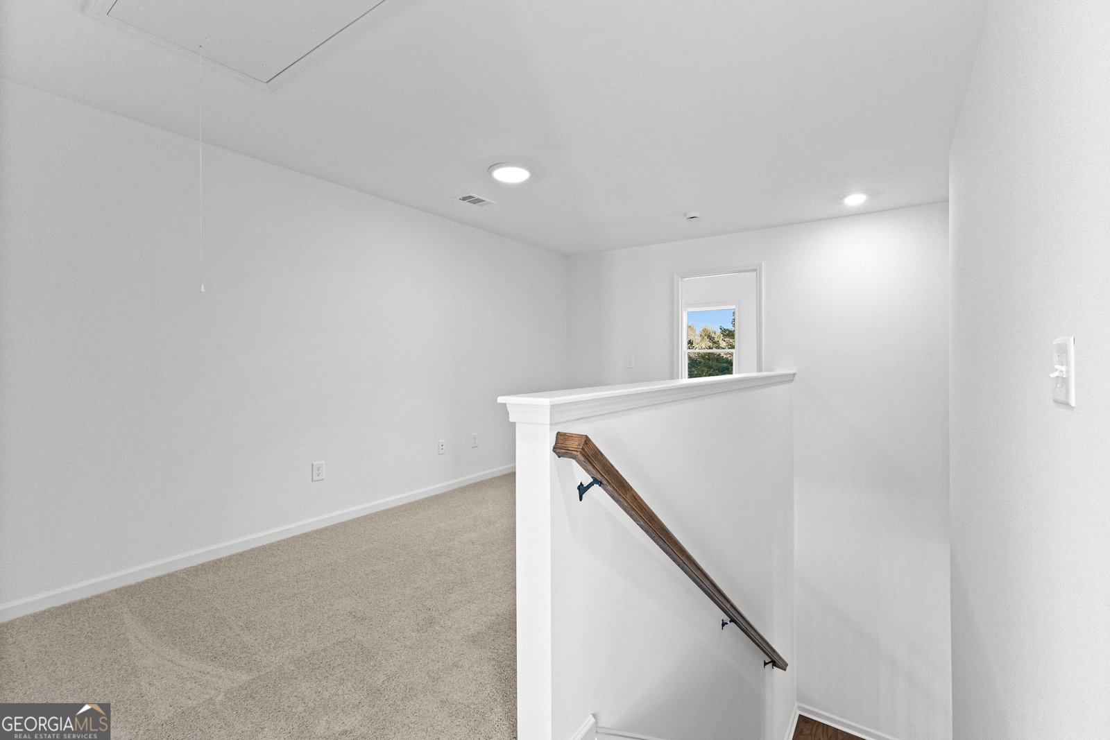 316 Hammerstone Court Senoia - 40