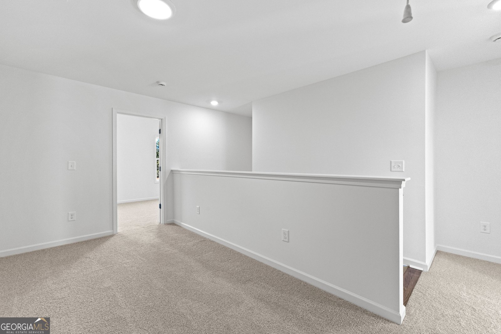 316 Hammerstone Court Senoia - 41