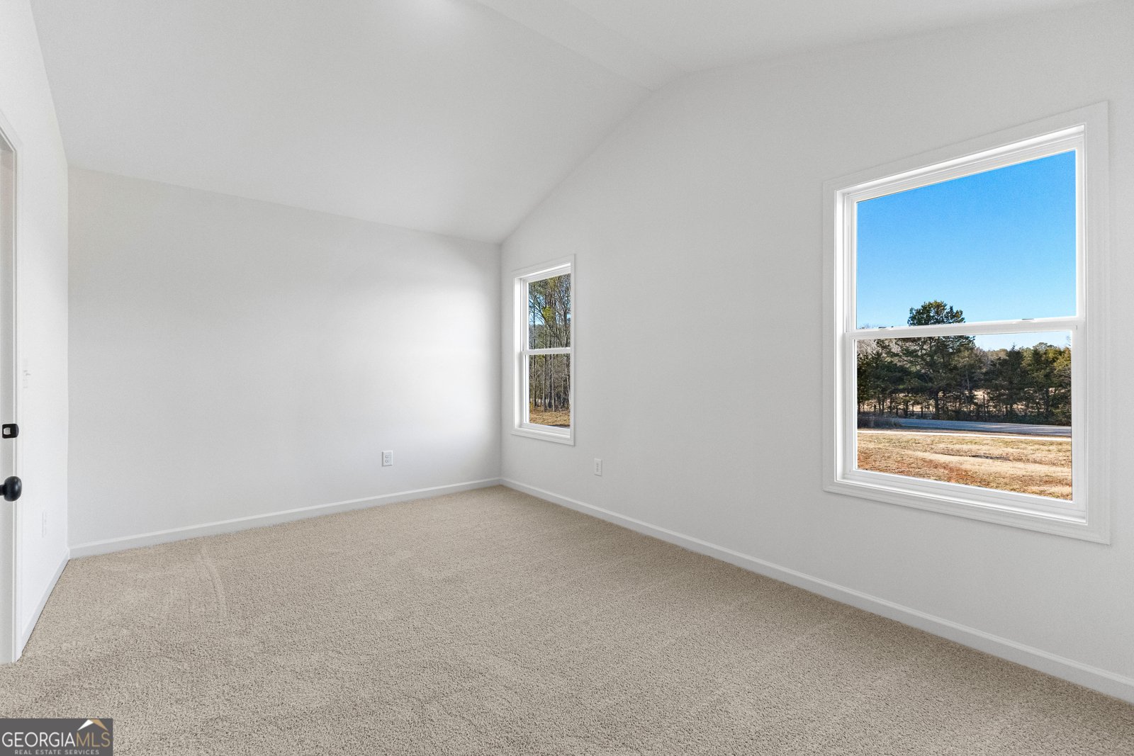 316 Hammerstone Court Senoia - 42