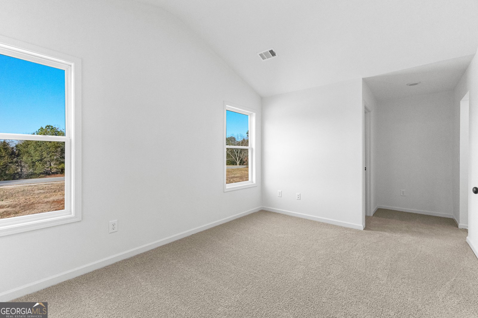 316 Hammerstone Court Senoia - 44