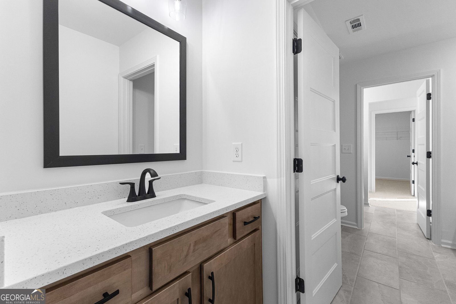 316 Hammerstone Court Senoia - 46
