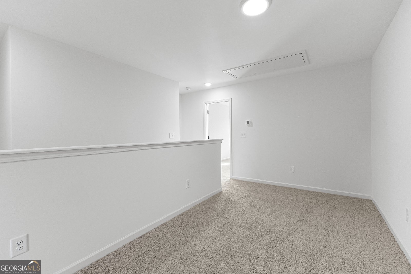 316 Hammerstone Court Senoia - 48