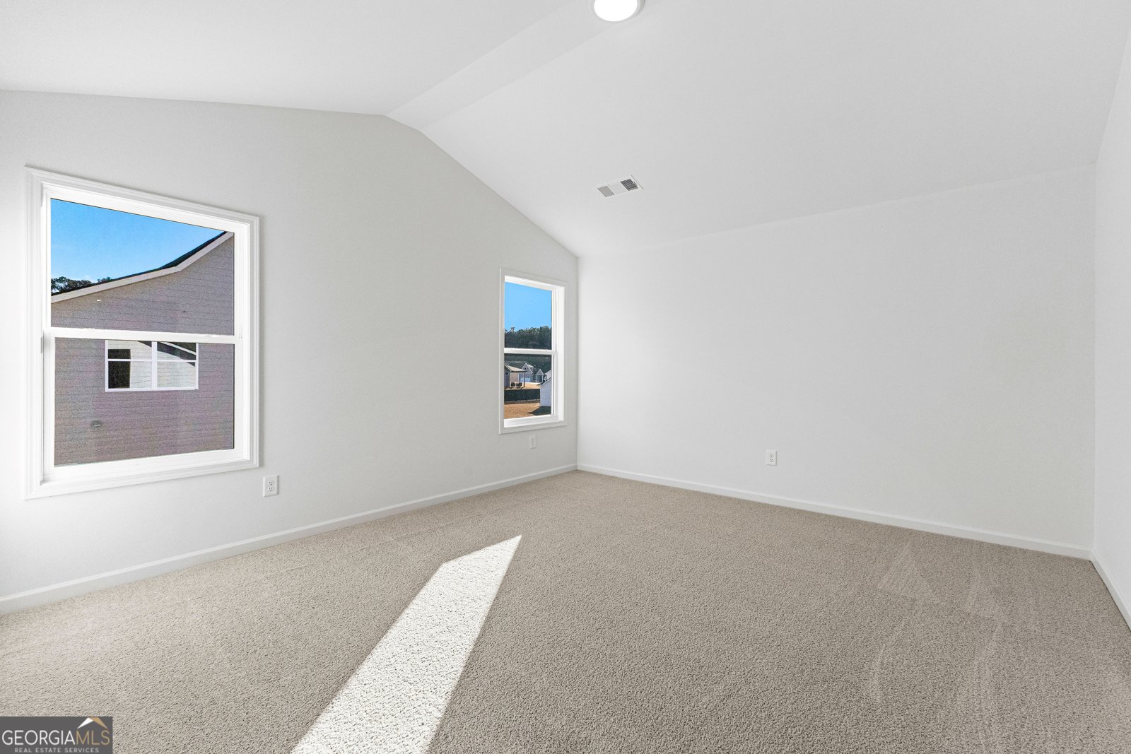 316 Hammerstone Court Senoia - 49