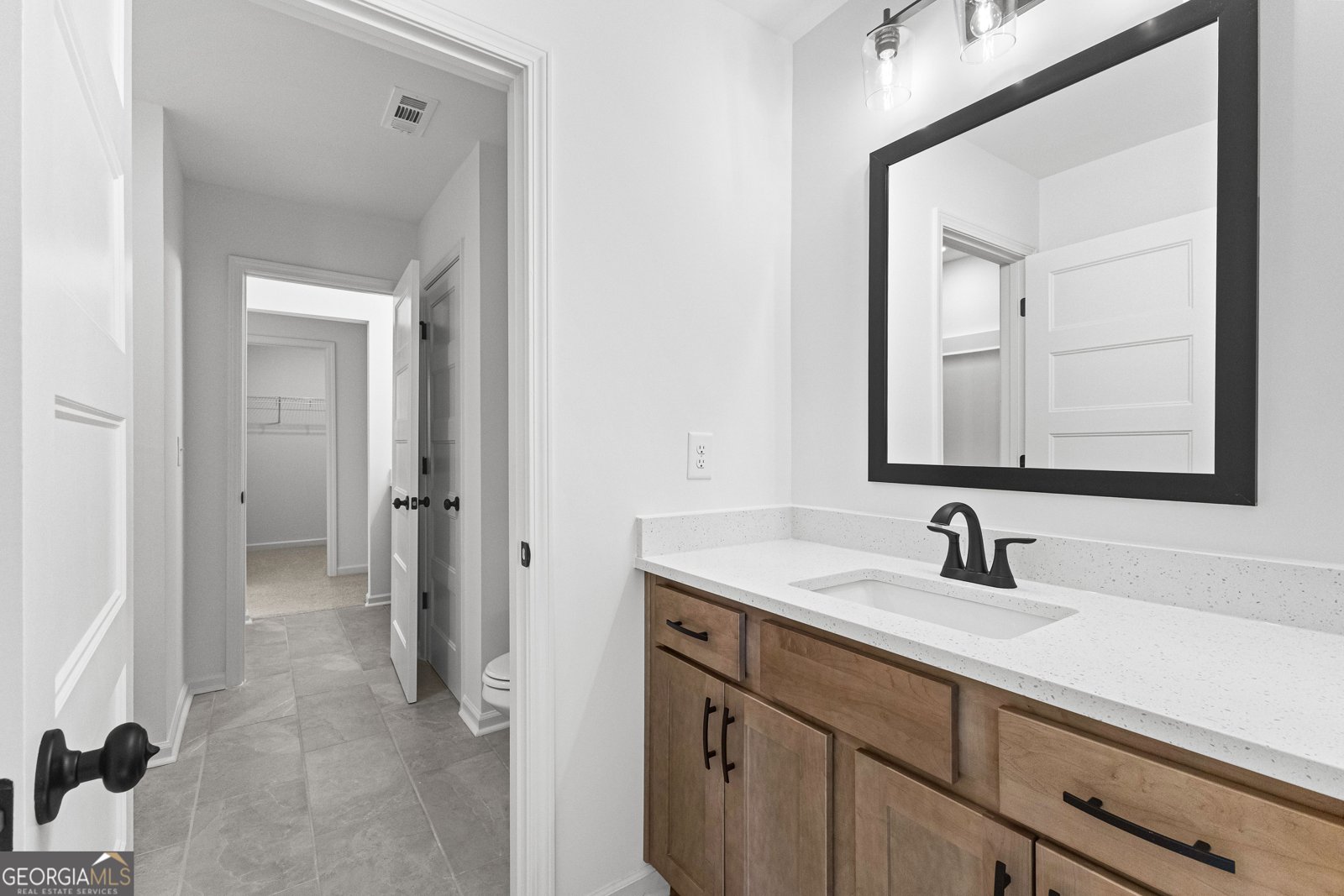 316 Hammerstone Court Senoia - 54